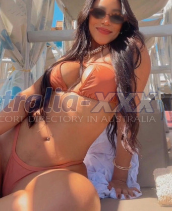 Photo escort girl Bela: the best escort service