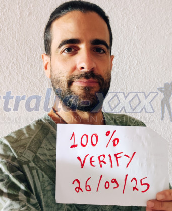 Photo escort girl Hayagriva: the best escort service