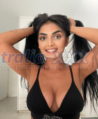 Photo escort girl ANASTASIA: the best escort service