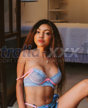 Photo escort girl Valentina Prada : the best escort service