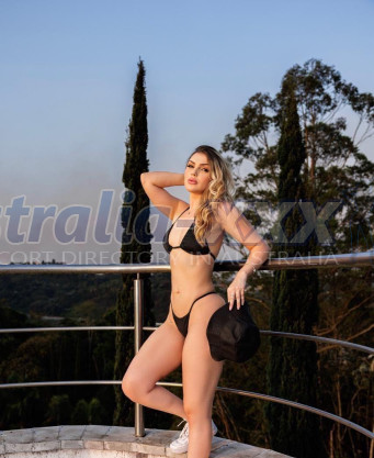 Photo escort girl Avrora : the best escort service