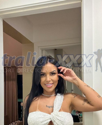 Photo escort girl Juliet: the best escort service