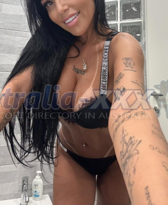 Photo escort girl Juliet: the best escort service