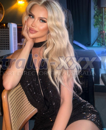 Photo escort girl Beyza: the best escort service