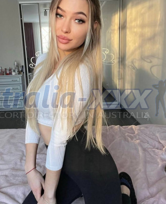 Photo escort girl Angelina: the best escort service