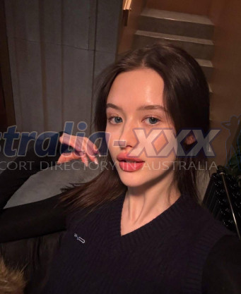Photo escort girl Diana: the best escort service