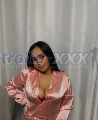 Photo escort girl Rim vip: the best escort service