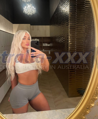 Photo escort girl barbara urszula: the best escort service