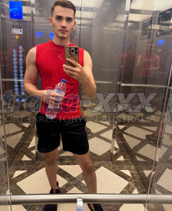 Photo escort girl Demircanntop: the best escort service