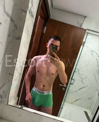 Photo escort girl Demircanntop: the best escort service