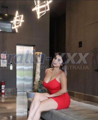 Photo escort girl Barbara: the best escort service