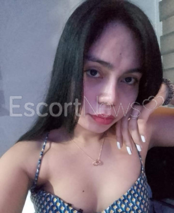 Photo escort girl jem: the best escort service