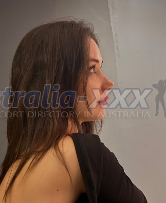 Photo escort girl HAZAL: the best escort service