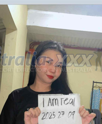 Photo escort girl Chantal: the best escort service