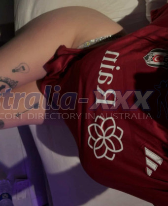 Photo escort girl Beyza: the best escort service