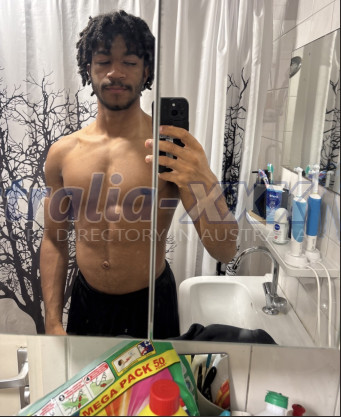 Photo escort girl Jake: the best escort service