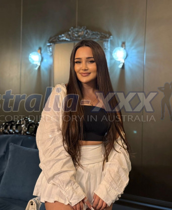 Photo escort girl Marin: the best escort service