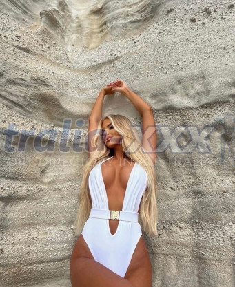 Photo escort girl Nikol_123: the best escort service