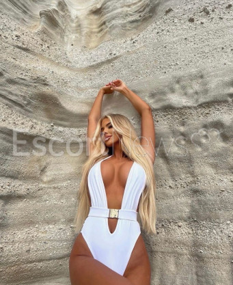 Photo escort girl Nikol_123: the best escort service