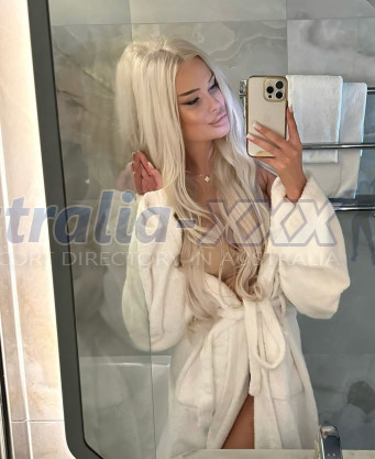 Photo escort girl Nikol_123: the best escort service