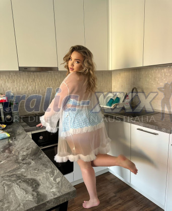 Photo escort girl Angelika: the best escort service