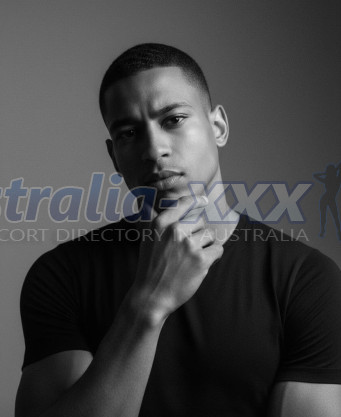 Photo escort girl Rangel: the best escort service