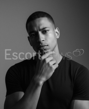 Photo escort girl Rangel: the best escort service