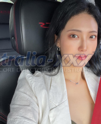 Photo escort girl zhang: the best escort service