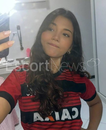 Photo escort girl Nicole: the best escort service