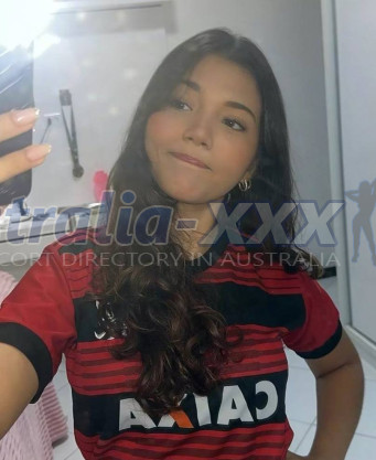 Photo escort girl Nicole: the best escort service