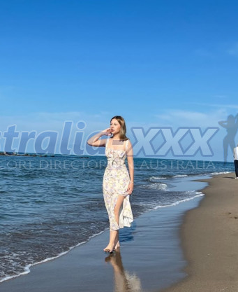 Photo escort girl Busee: the best escort service