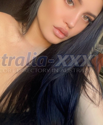 Photo escort girl Kira : the best escort service