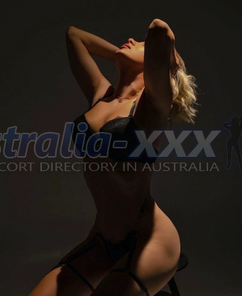 Photo escort girl MissDior : the best escort service