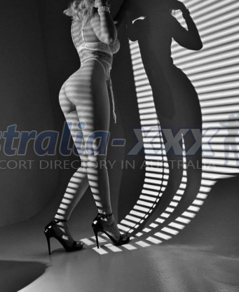 Photo escort girl MissDior : the best escort service
