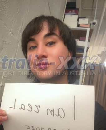 Photo escort girl Mila: the best escort service