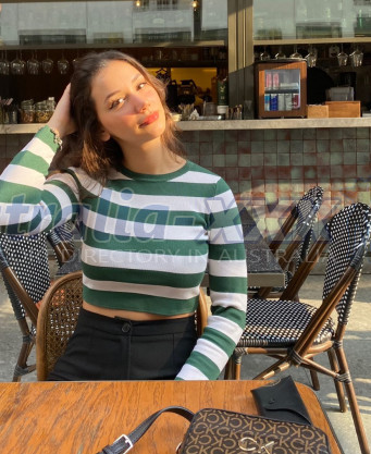 Photo escort girl CEREN: the best escort service