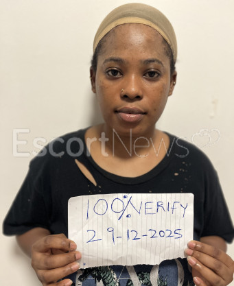 Photo escort girl Pearl: the best escort service