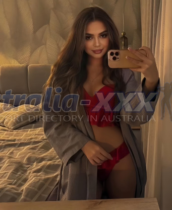 Photo escort girl Valeria: the best escort service