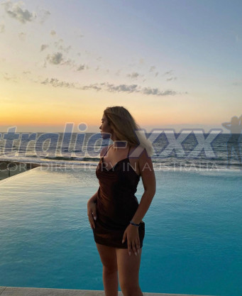 Photo escort girl Miya: the best escort service