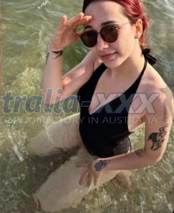 Photo escort girl Miya: the best escort service