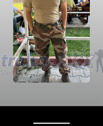 Photo escort girl Aybars: the best escort service