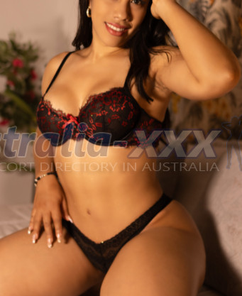 Photo escort girl Jacika: the best escort service