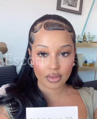 Photo escort girl Arilove : the best escort service