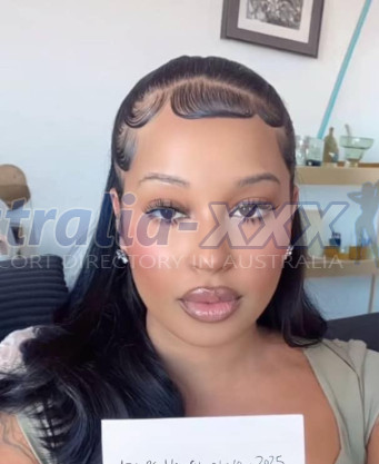 Photo escort girl Arilove : the best escort service