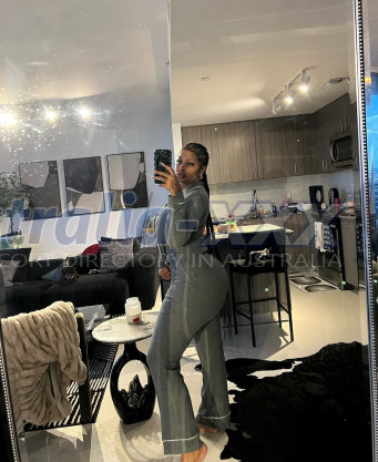 Photo escort girl Arilove : the best escort service