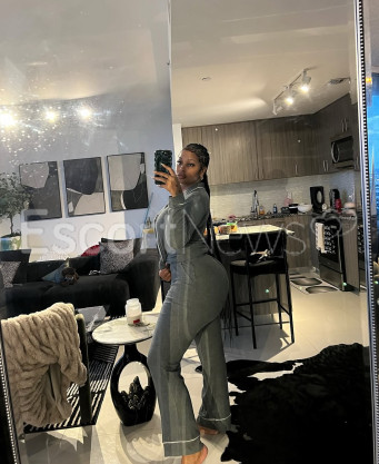 Photo escort girl Arilove : the best escort service