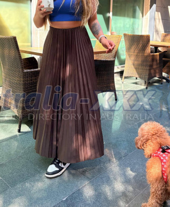 Photo escort girl Esra: the best escort service