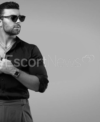 Photo escort girl bertan: the best escort service