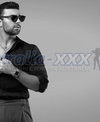 Photo escort girl bertan: the best escort service