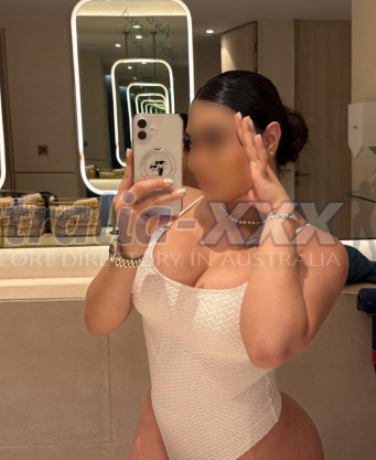 Photo escort girl Violet: the best escort service